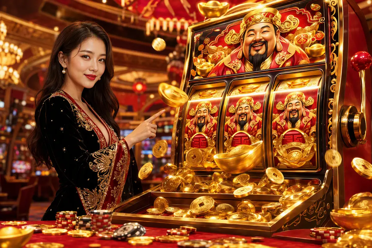 bttk1 লগইন ধাপ বাংলাদেশ