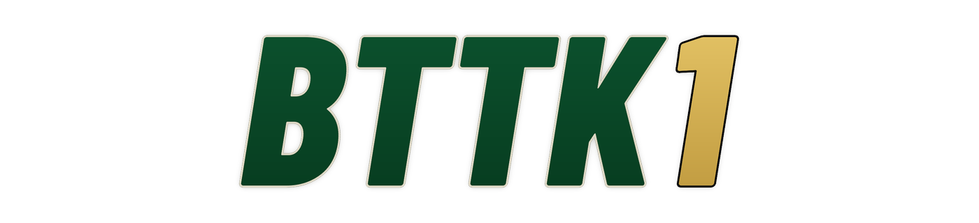 bttk1 লোগো
